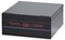 BOX-16B Ferm